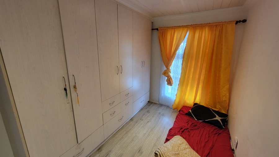 3 Bedroom Property for Sale in Westridge Western Cape